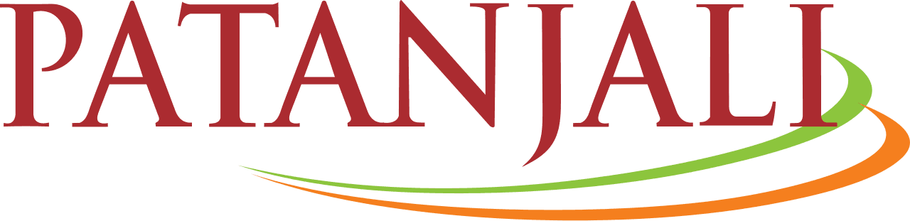 Patanjali logo