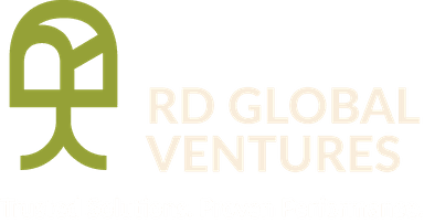 RD Global Ventures