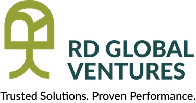 RD Global Ventures