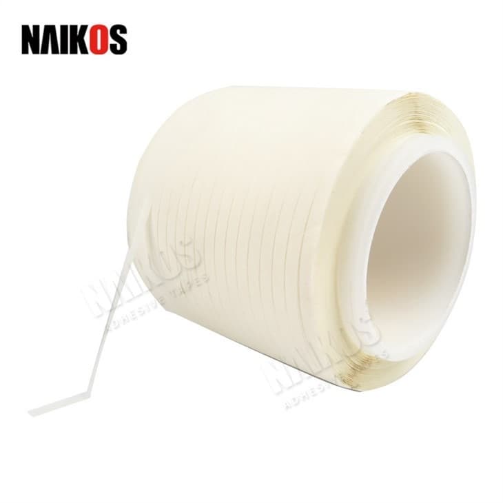Masking Tape