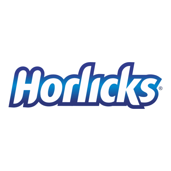 Horlicks logo